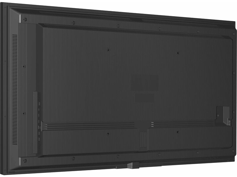 ProLite T4329AS-B1AG — image 16