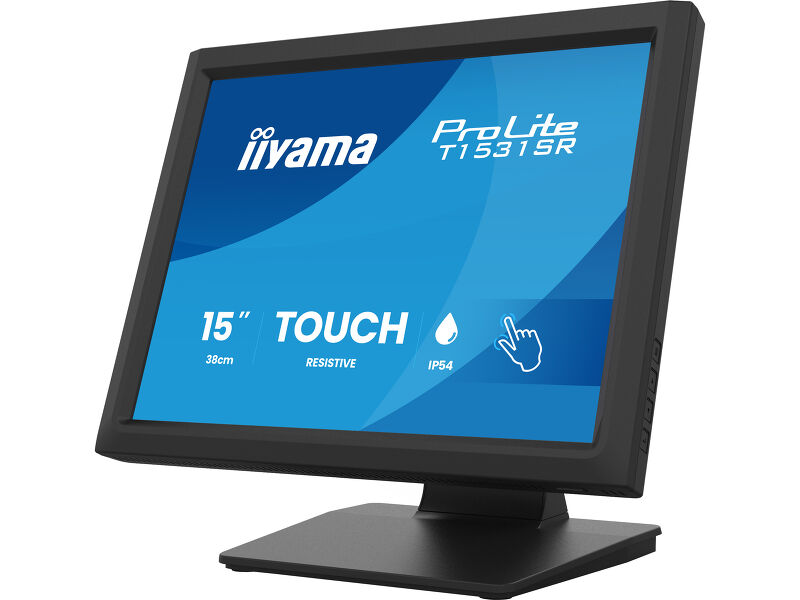 ProLite T1531SR-B2S — image 5