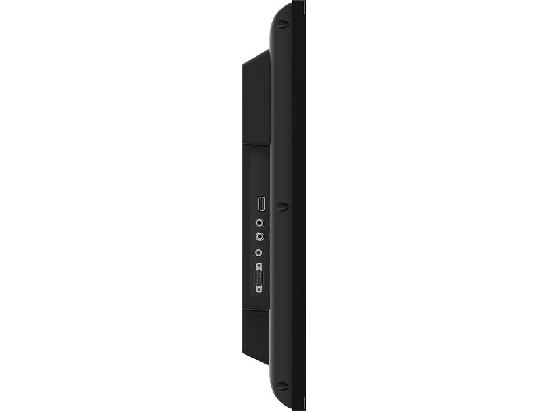 ProLite LH3254HS-B1AG — image 9