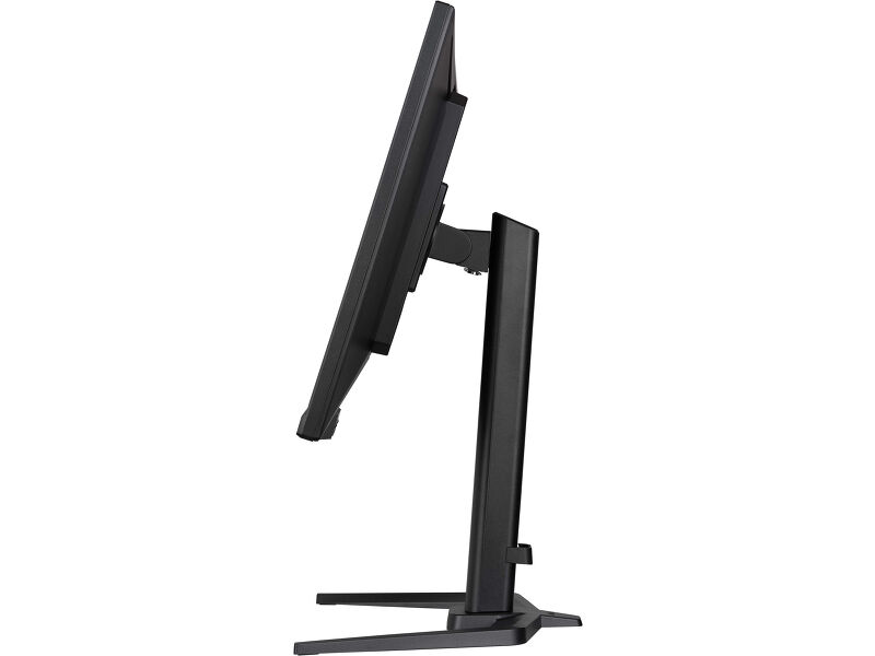 G-Master GB3290QSU-B1 — image 12
