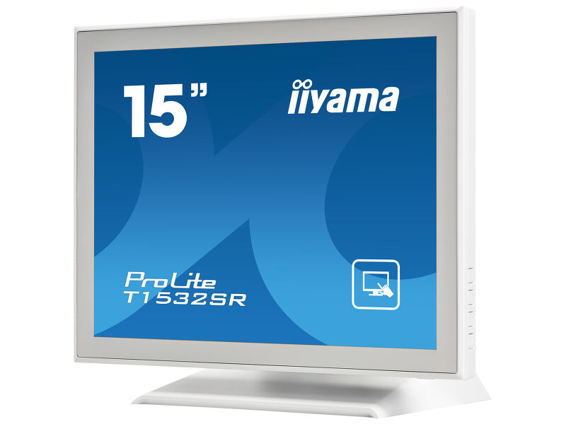 ProLite T1532SR-W1 — image 5