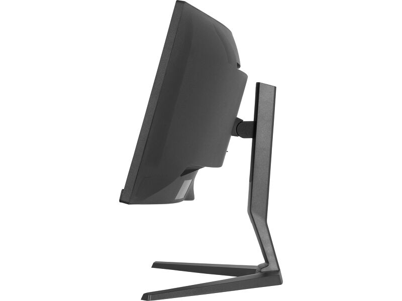 ProLite XCB4594DQSU-B1 — image 13