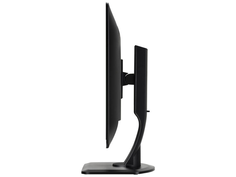 ProLite XB2779QQS-S1 — image 7
