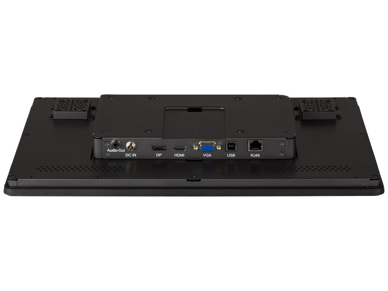 ProLite OTF1616MC-B1 — image 11