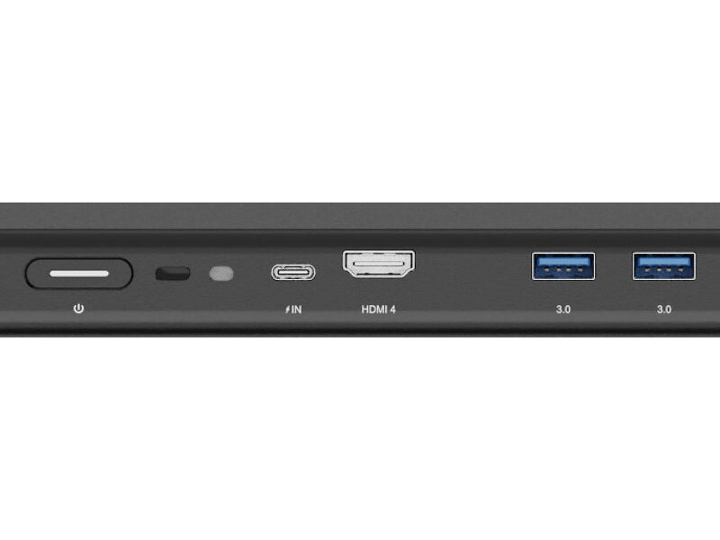 ProLite TE6514MIS-B2AG — image 11