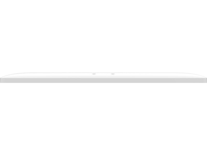 ProLite TW2424AS-W3P — image 9