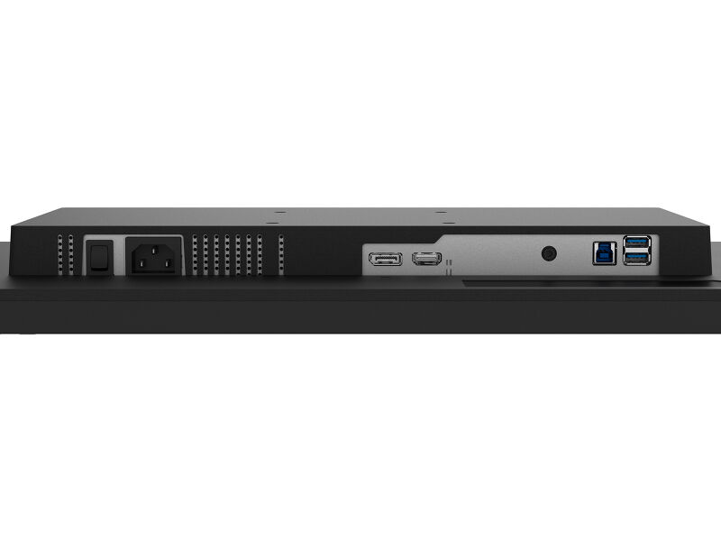 ProLite T2454MSC-B2AG — image 18
