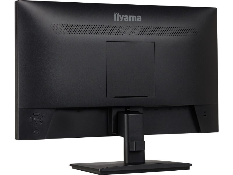 ProLite X2283HSU-B1 — image 9