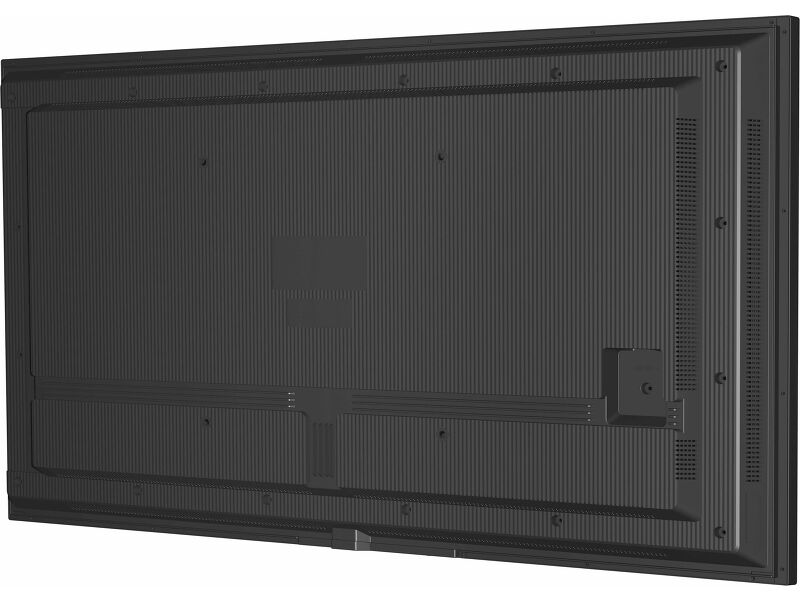 ProLite T4329AS-B1AG — image 15