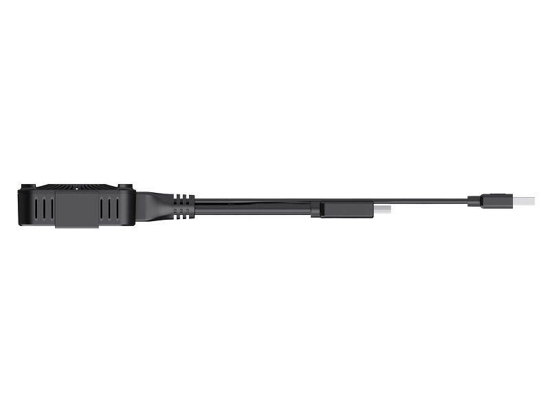 WP D001HU KIT — image 3