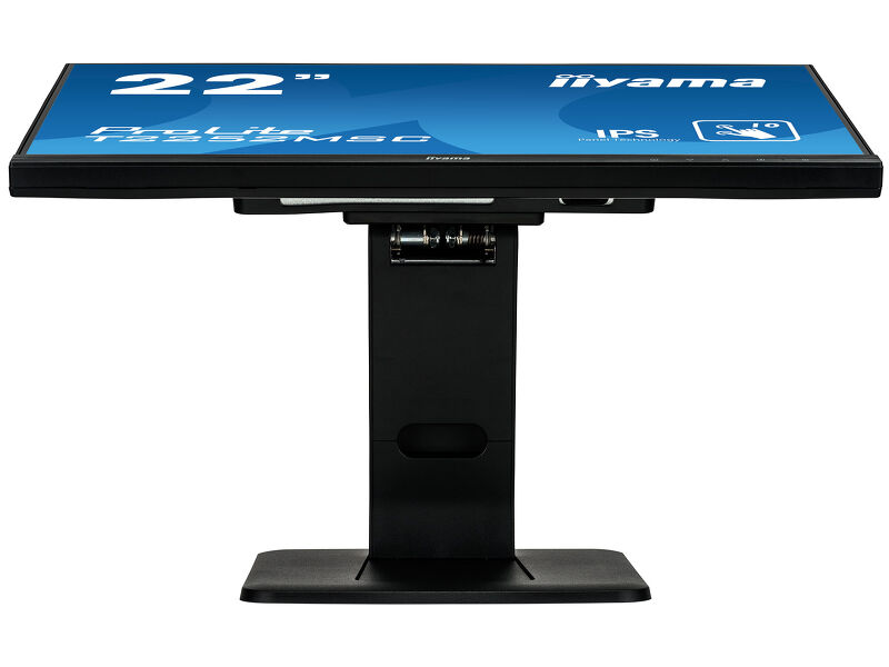 ProLite T2252MSC-B1 — image 6