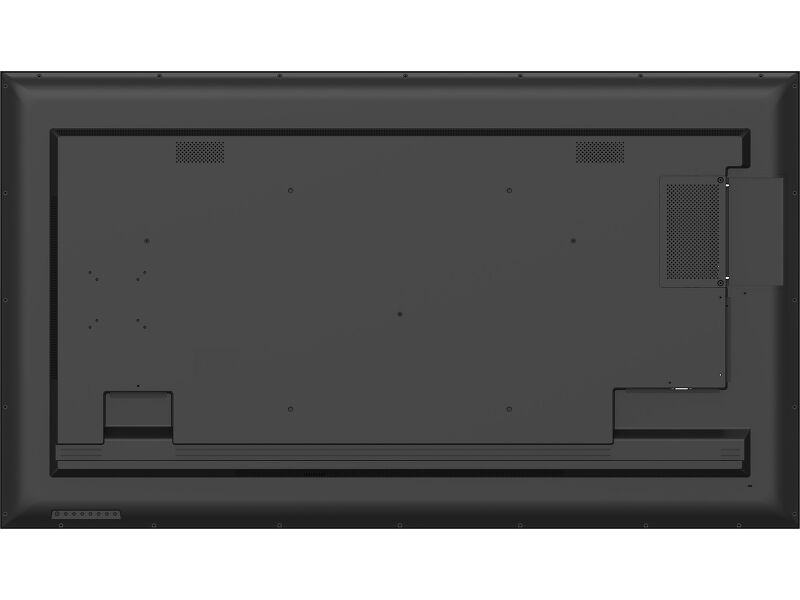 ProLite LH6554UHS-B1AG — image 12