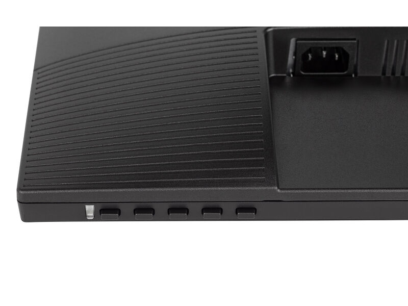 ProLite XUB2490HSUC-B5  — image 17