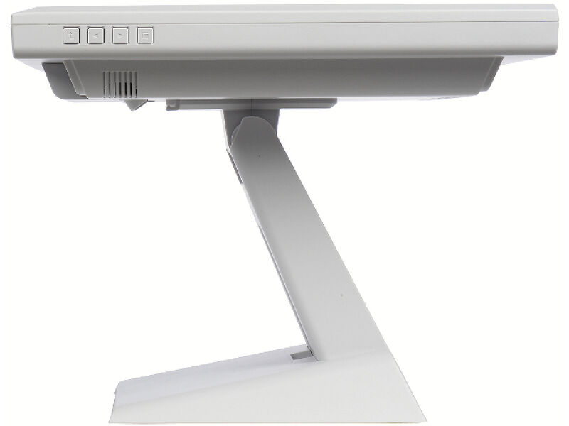 ProLite T1731SR-W1 — image 11