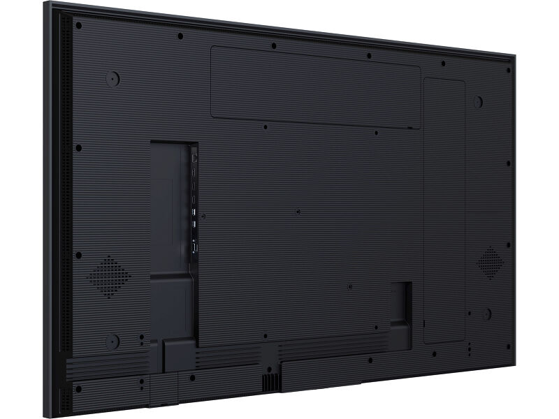 ProLite LH5560UHS-B1AG — image 14