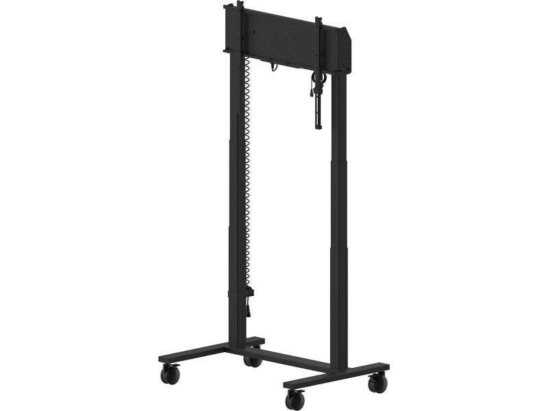 MD-CAR2031-B1 — image 7