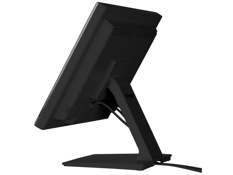 ProLite T1532MSC-B1S — image 15