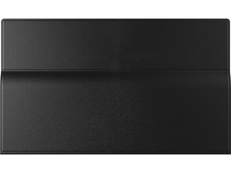 ProLite P1671HSC-B1 — image 18