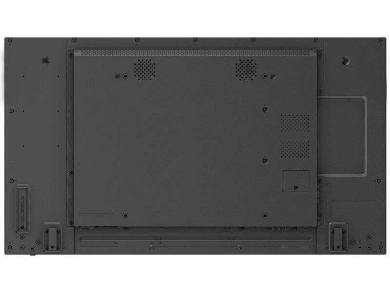 ProLite LH5050UHS-B1  — image 18