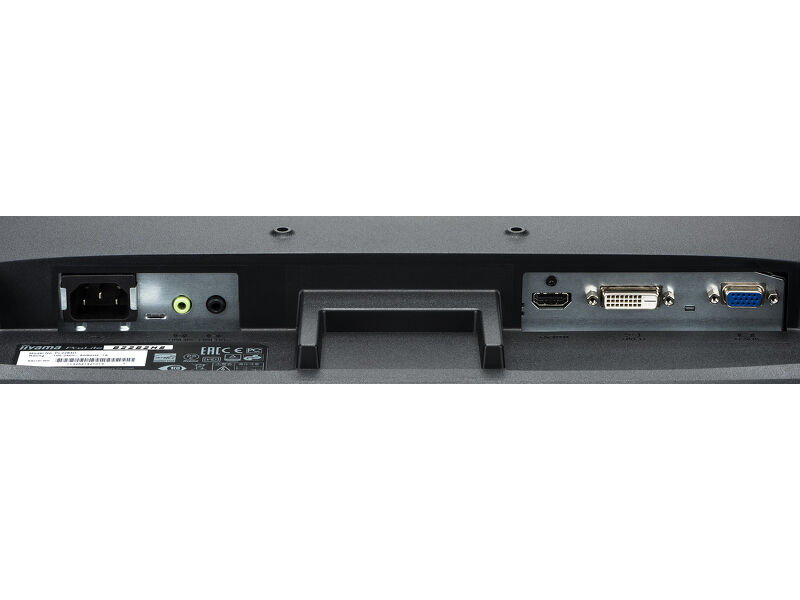 ProLite B2282HS-B1 — image 10
