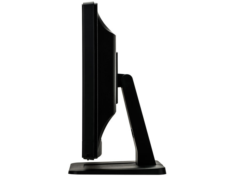 ProLite T2252MTS-B5 — image 8