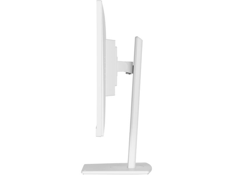 ProLite XUB2792QSU-W6 — image 6
