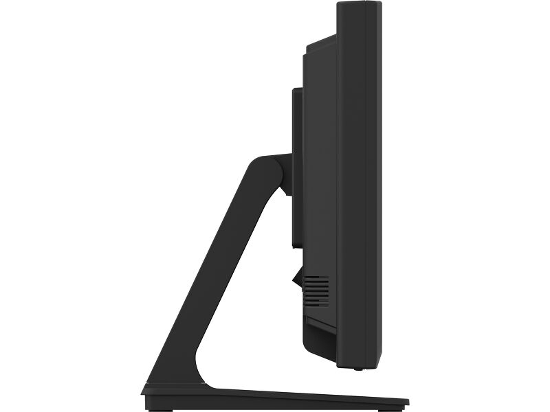 ProLite T1531SR-B2S — image 6