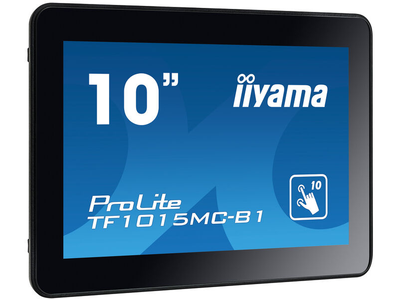 ProLite TF1015MC-B1 — image 9