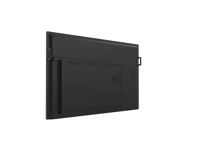 ProLite TN7505A-B1AG — image 7