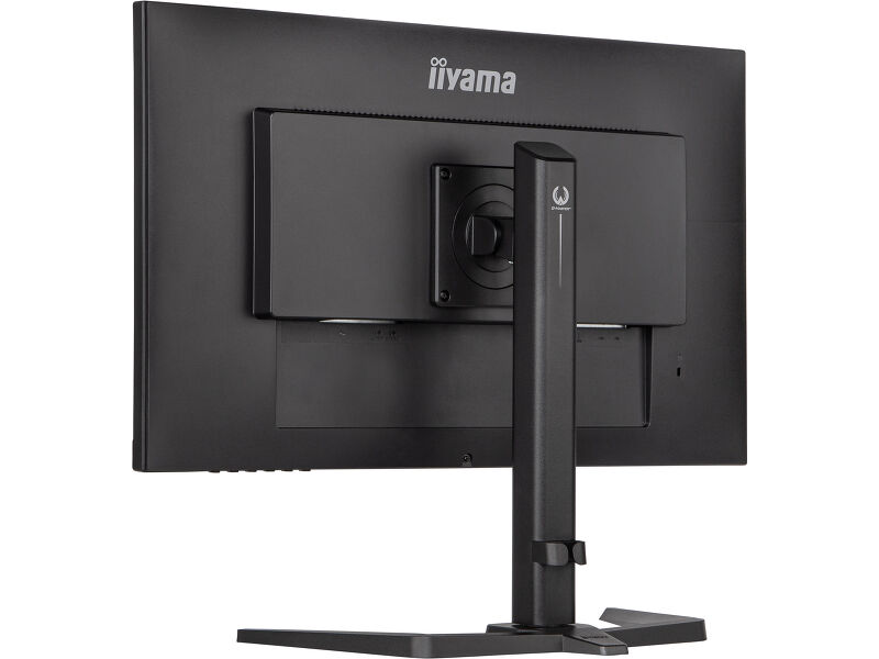 G-Master GB2730HSU-B5 — image 11