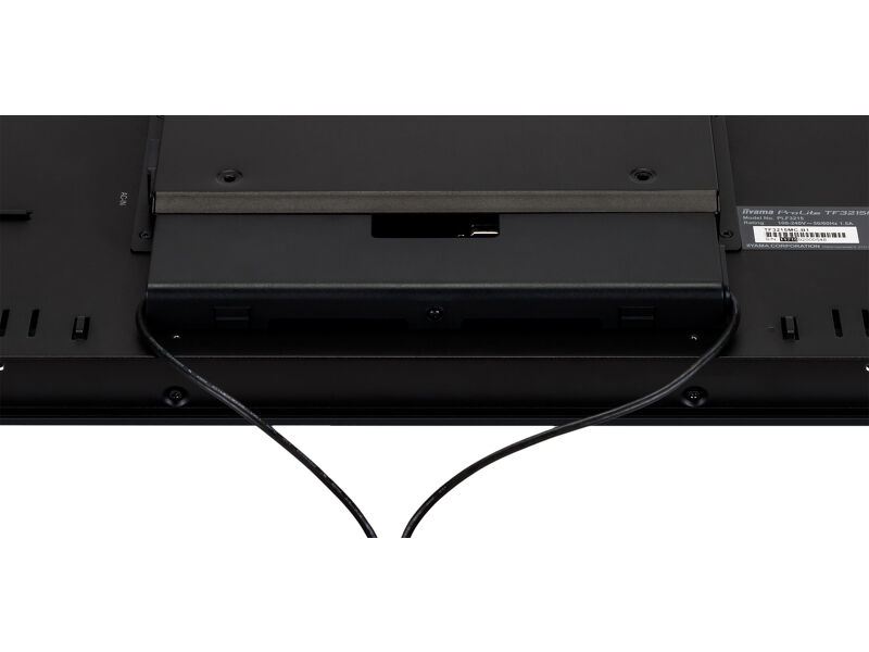 ProLite TF3215MC-B2AG — image 15