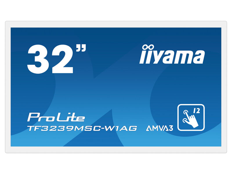 ProLite TF3239MSC-W1AG — image 3