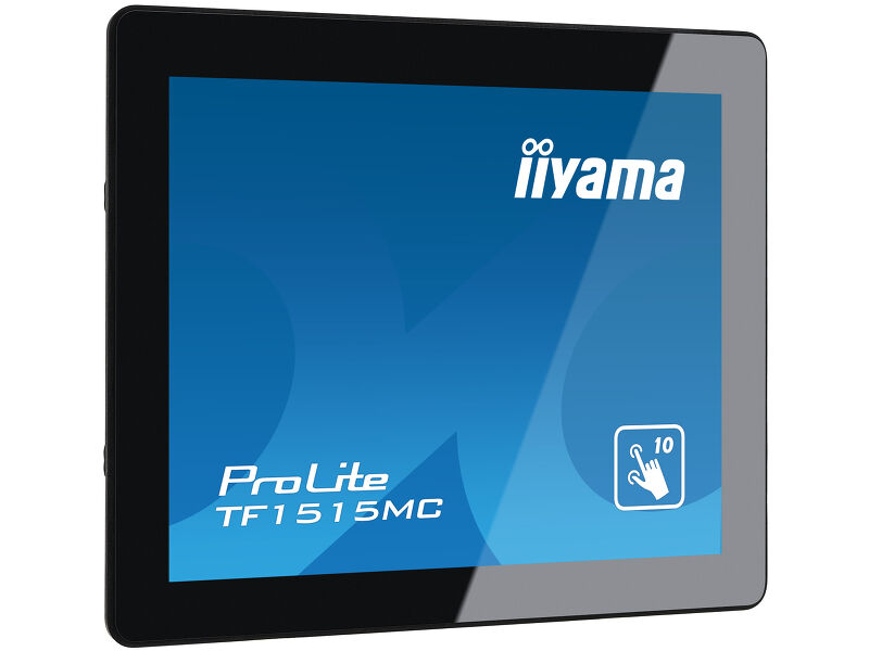 ProLite TF1515MC-B2 — image 2