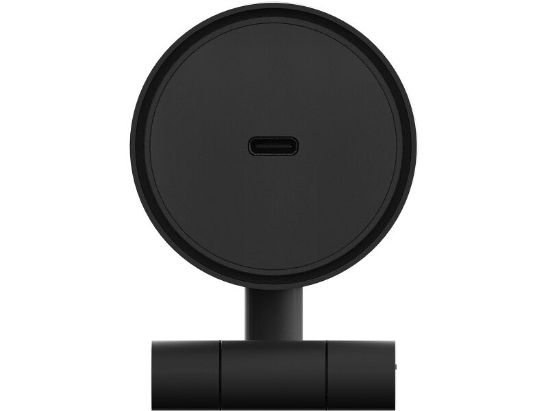 UC-CAM10PRO-1 — image 7