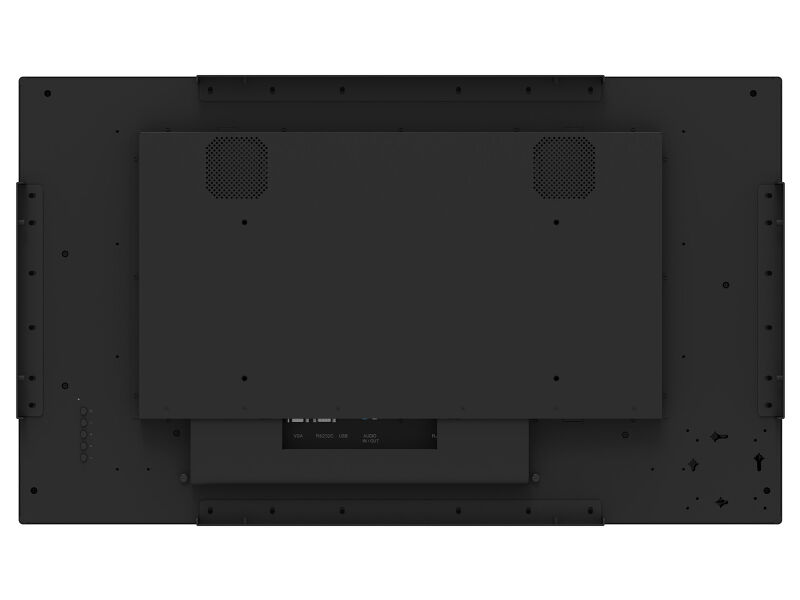 ProLite TF4339MSC-B1AG — image 8