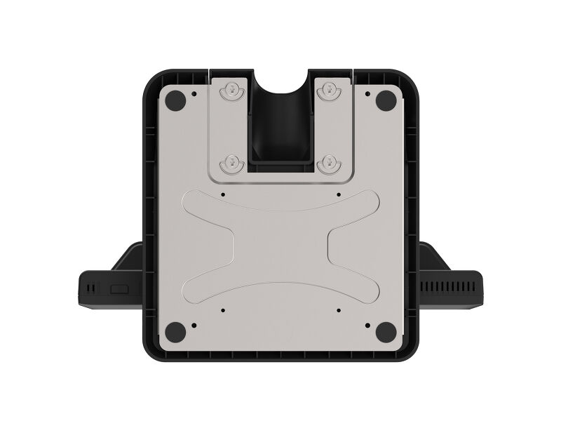 ProLite T1531SR-B6 — image 7