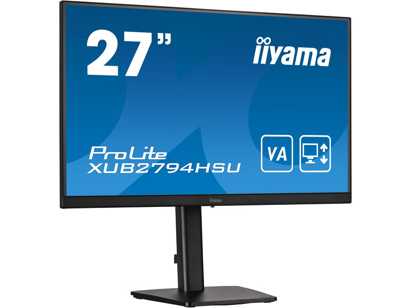 ProLite XUB2794HSU-B1 — image 3