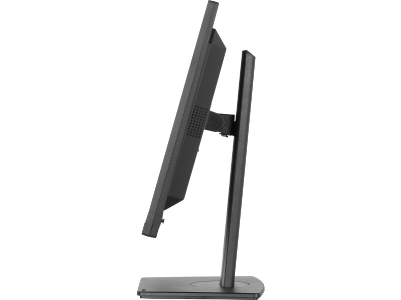 ProLite XUB2763QSU-B1 — image 10