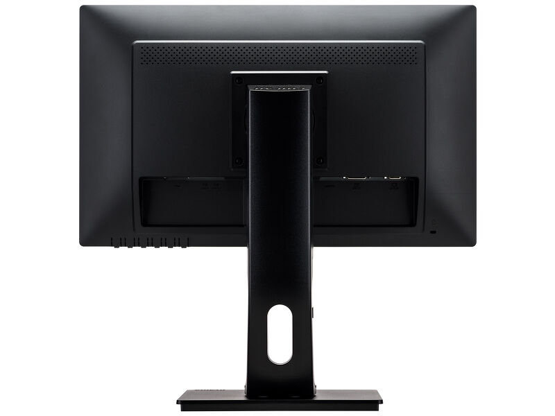 ProLite XB2283HS-B3 — image 9