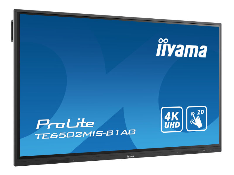 ProLite TE6502MIS-B1AG — image 3