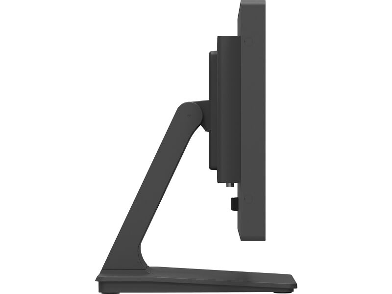 ProLite T1634MC-B1S — image 2