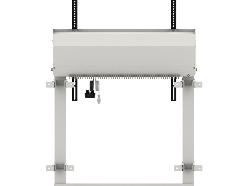 MD-WLIFT2031-W1 — image 18