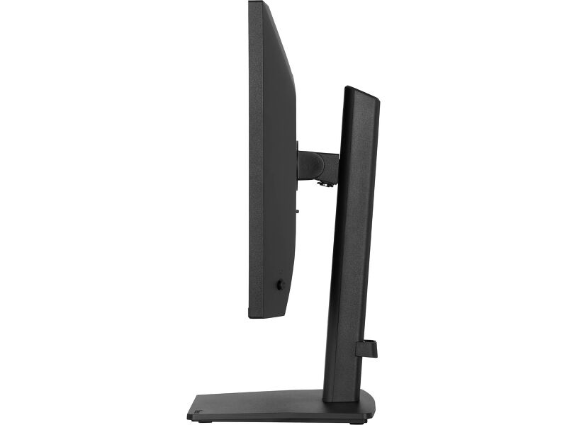 ProLite XB2491H-B1 — image 13