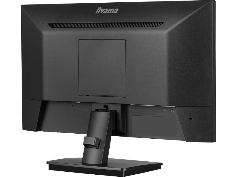 ProLite XU2294HSU-B6 — image 9