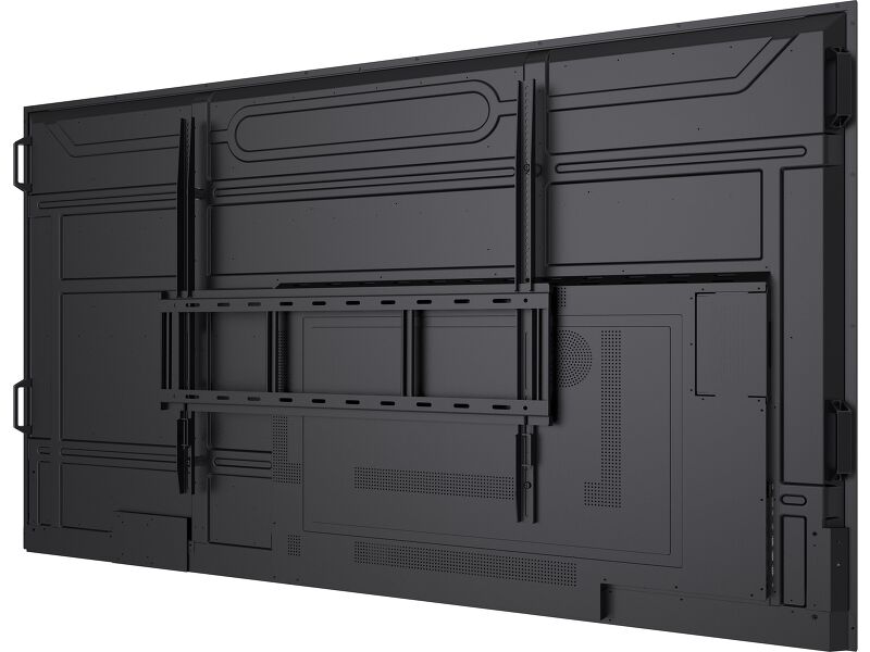 ProLite LH8664UHS-B3AG — image 16