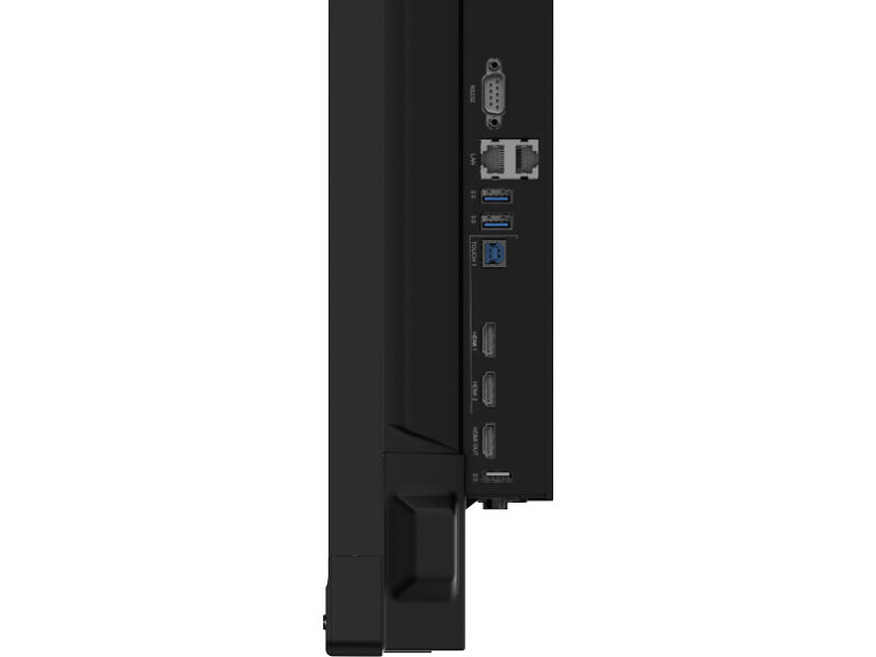 ProLite TE9812MIS-B3AG — image 10