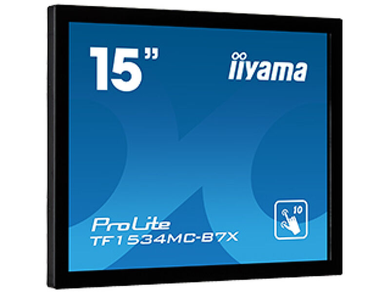 ProLite TF1534MC-B7X — image 1