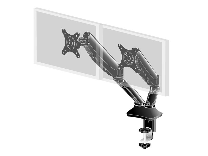 DS3002C-B1 — image 2