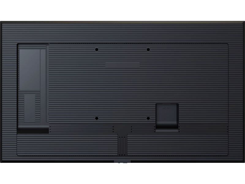ProLite LH3260HS-B1AG — image 12