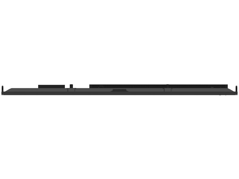 ProLite TE8603MIS-B1AG — image 17